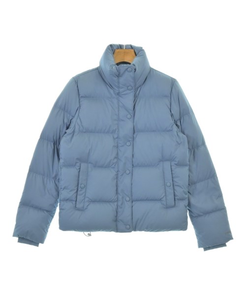 patagonia(パタゴニア)のダウンジャケット/ダウンベスト サイズ:XS 20,900円