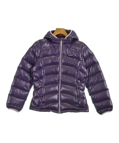 patagonia(パタゴニア)のダウンジャケット/ダウンベスト サイズ:XL 20,900円
