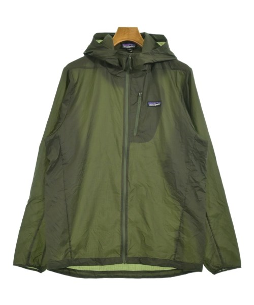 patagonia(パタゴニア)のその他 サイズ:L 10,400円