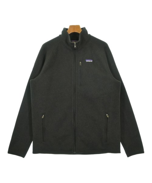 patagonia(パタゴニア)のその他 サイズ:L 13,600円