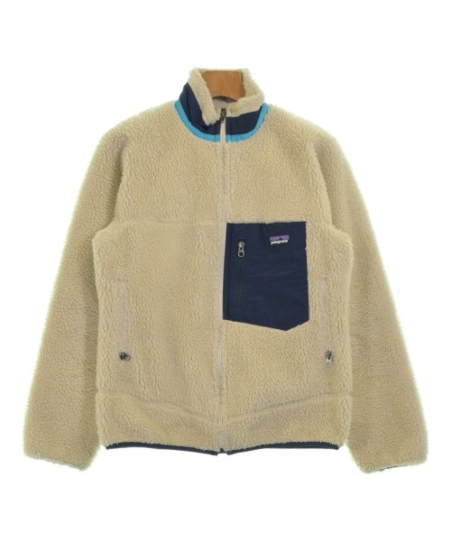 patagonia(パタゴニア)その他 ベージュ サイズ:XS/2200674366022