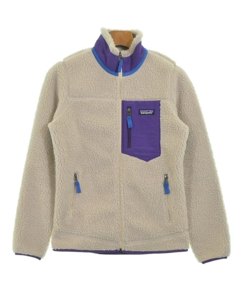 パタゴニア(patagonia)のpatagonia ブルゾン（その他）