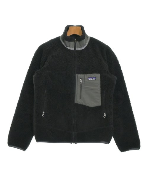 patagonia(パタゴニア)その他 黒 サイズ:XS/2200674366060