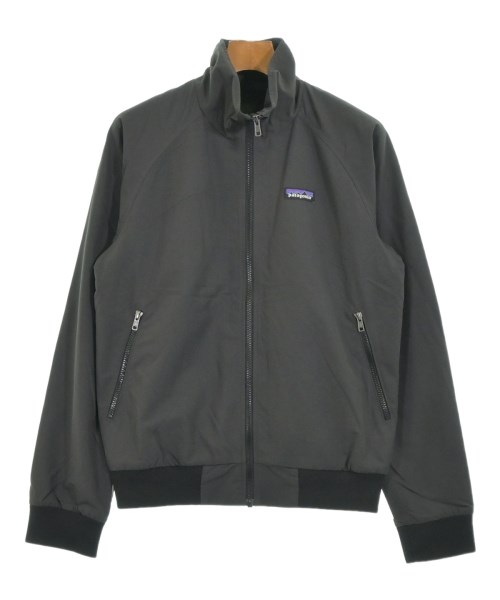 patagonia(パタゴニア)その他 グレー サイズ:S/2200674366077