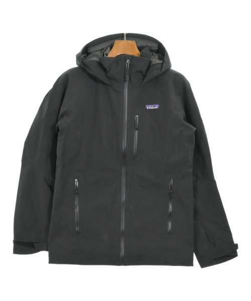 パタゴニア(patagonia)のpatagonia ブルゾン（その他）