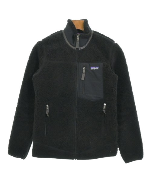 パタゴニア(patagonia)のpatagonia ブルゾン（その他）