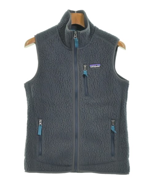 パタゴニア(patagonia)のpatagonia ブルゾン（その他）