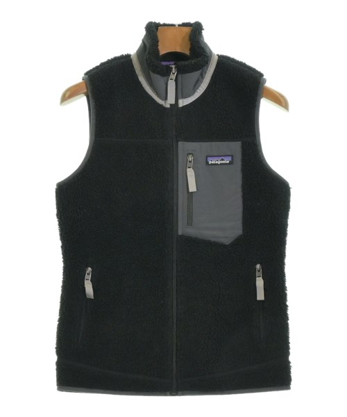 パタゴニア(patagonia)のpatagonia ブルゾン（その他）