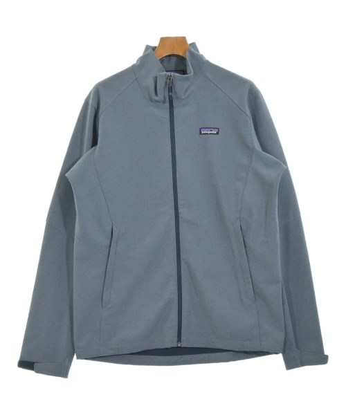patagonia(パタゴニア)その他 青 サイズ:M/2200675308038