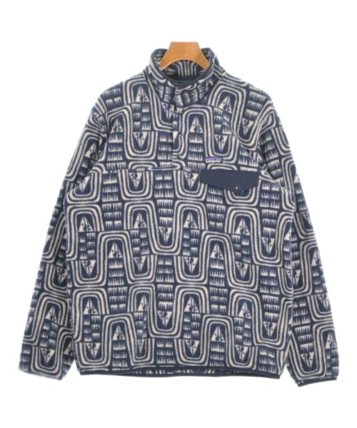 パタゴニア(patagonia)のpatagonia スウェット