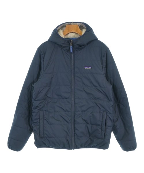 パタゴニア(patagonia)のpatagonia ブルゾン（その他）