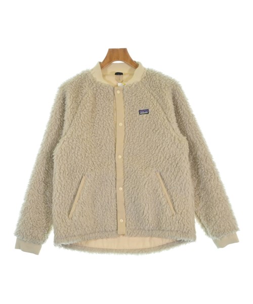 パタゴニア(patagonia)のpatagonia ブルゾン（その他）