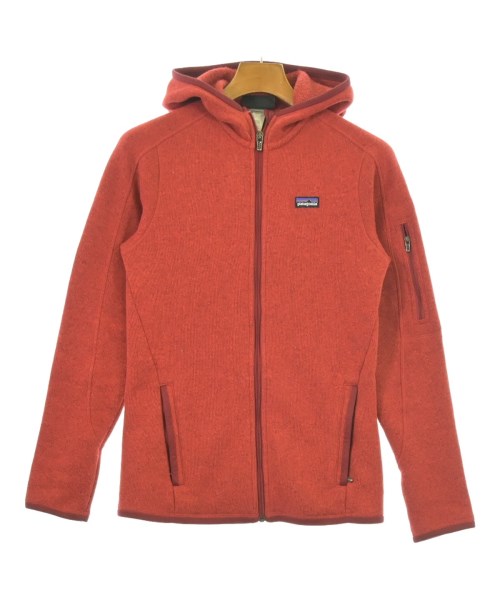 パタゴニア(patagonia)のpatagonia パーカー