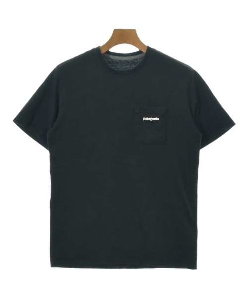 パタゴニア(patagonia)のpatagonia Tシャツ・カットソー