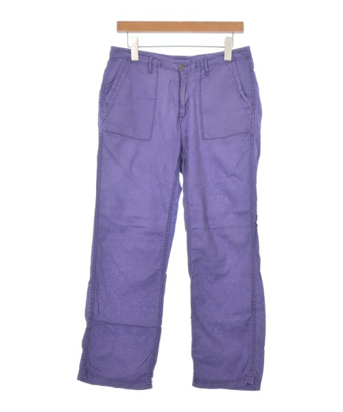 パタゴニア(patagonia)のpatagonia パンツ（その他）