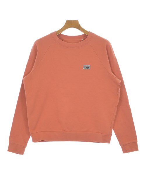 パタゴニア(patagonia)のpatagonia スウェット