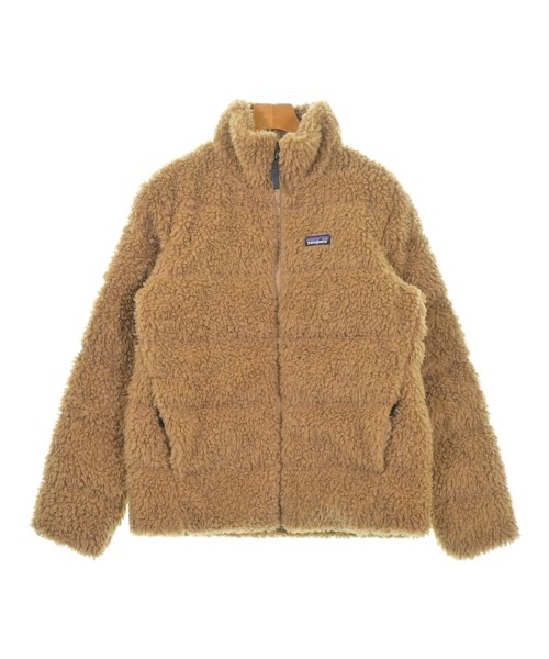 patagonia(パタゴニア)のその他 サイズ:S 32,800円