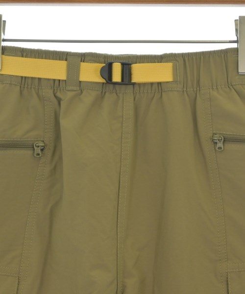 Patagonia（パタゴニア）ショートパンツ カーキ サイズ:XS メンズ/2200683937046