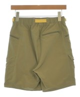 Patagonia（パタゴニア）ショートパンツ カーキ サイズ:XS メンズ/2200683937046