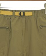 Patagonia（パタゴニア）ショートパンツ カーキ サイズ:XS メンズ/2200683937046