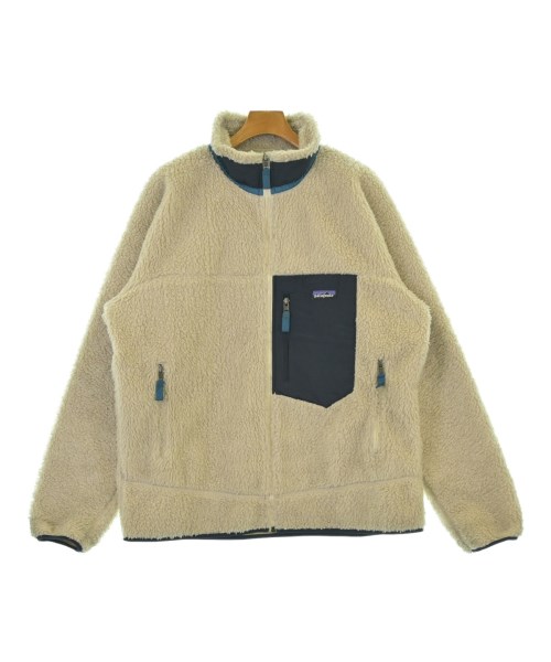 patagonia(パタゴニア)その他 ベージュ サイズ:XL/2200684432014
