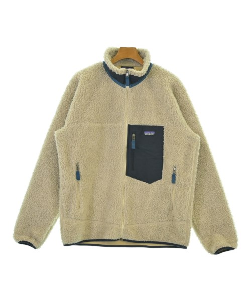 patagonia(パタゴニア)その他 ベージュ サイズ:L/2200684434018