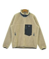 Patagonia（パタゴニア）その他 ベージュ サイズ:L メンズ/2200684434018