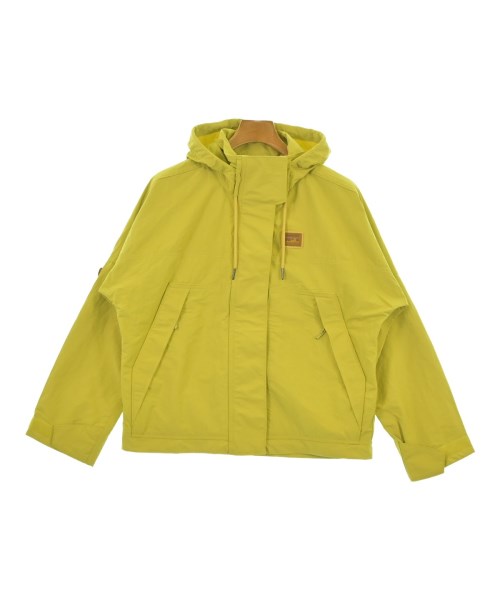パタゴニア(patagonia)のpatagonia マウンテンパーカー