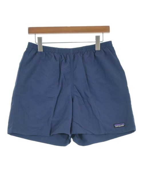 パタゴニア(patagonia)のpatagonia ショートパンツ