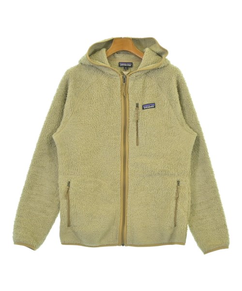 パタゴニア(patagonia)のpatagonia ブルゾン（その他）
