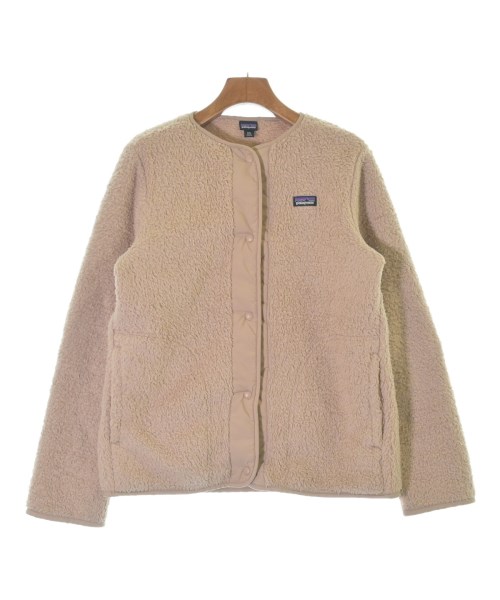 パタゴニア(patagonia)のpatagonia ブルゾン（その他）