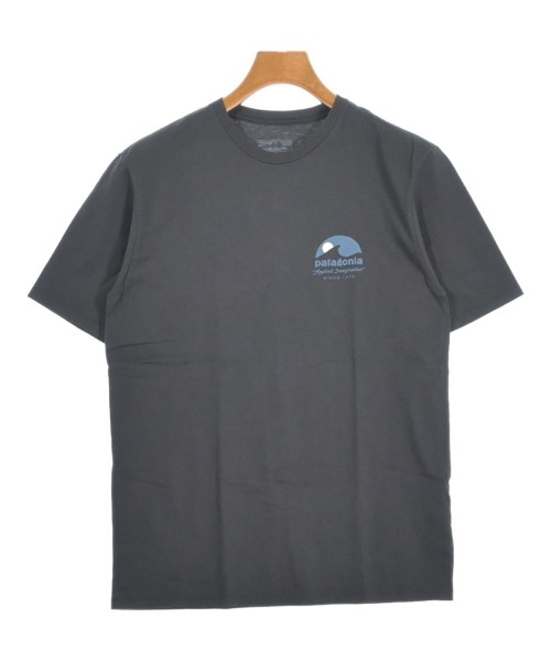 パタゴニア(patagonia)のpatagonia Tシャツ・カットソー