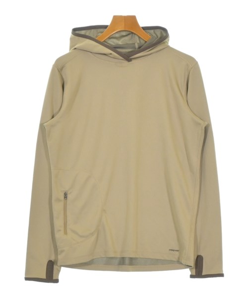 パタゴニア(patagonia)のpatagonia パーカー