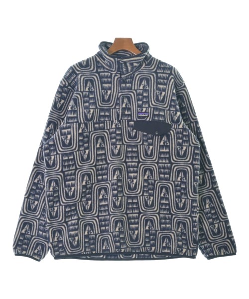 パタゴニア(patagonia)のpatagonia スウェット