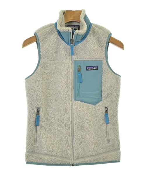 パタゴニア(patagonia)のpatagonia ブルゾン（その他）