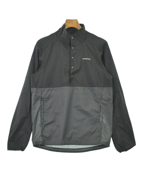 patagonia(パタゴニア)その他 黒 サイズ:S/2200681321243