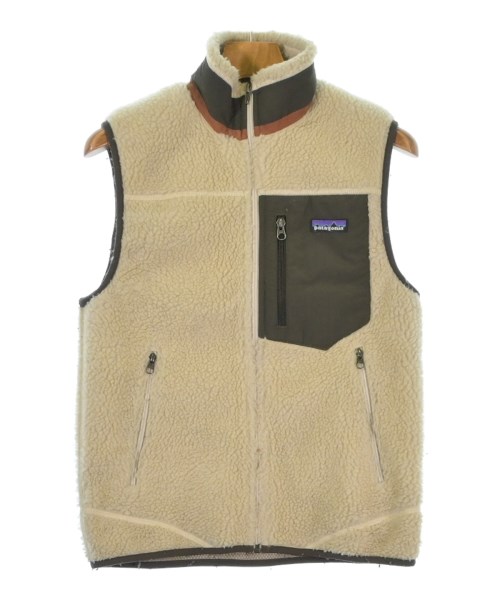 パタゴニア(patagonia)のpatagonia ブルゾン（その他）