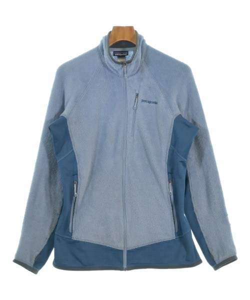 パタゴニア(patagonia)のpatagonia ブルゾン（その他）