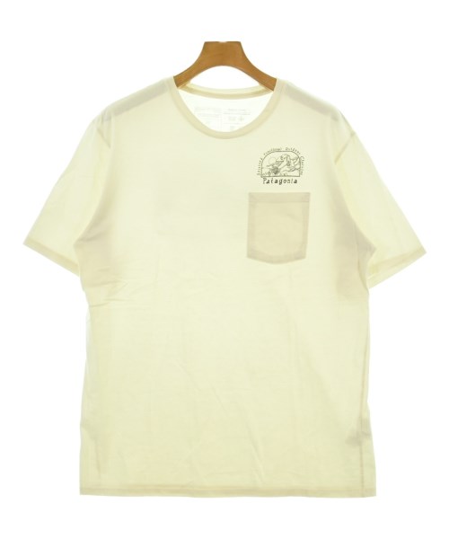 パタゴニア(patagonia)のpatagonia Tシャツ・カットソー