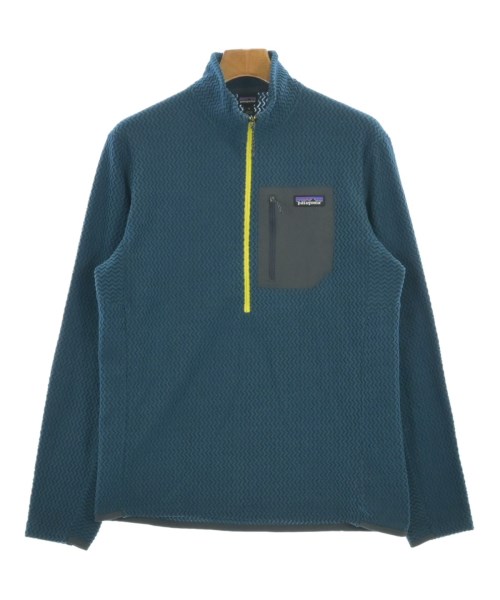 パタゴニア(patagonia)のpatagonia スウェット