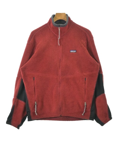 パタゴニア(patagonia)のpatagonia ブルゾン（その他）