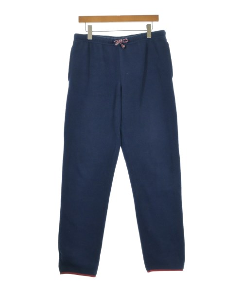 パタゴニア(patagonia)のpatagonia スウェットパンツ