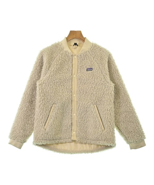 パタゴニア(patagonia)のpatagonia ブルゾン（その他）