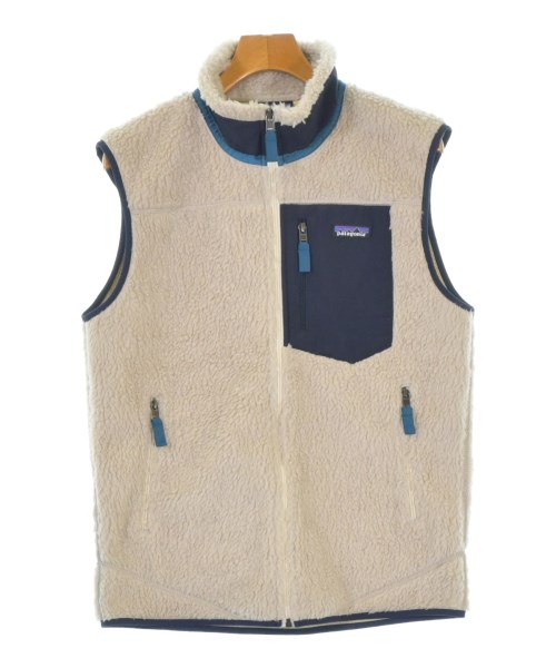 パタゴニア(patagonia)のpatagonia ブルゾン（その他）