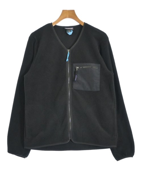 パタゴニア(patagonia)のpatagonia ブルゾン（その他）