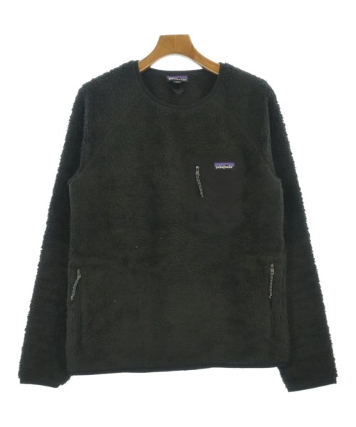 パタゴニア(patagonia)のpatagonia スウェット