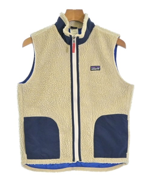 パタゴニア(patagonia)のpatagonia ブルゾン（その他）
