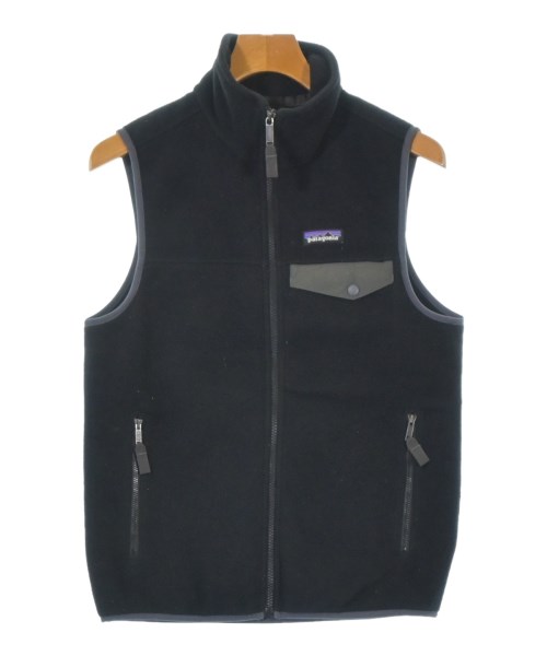 パタゴニア(patagonia)のpatagonia スウェット