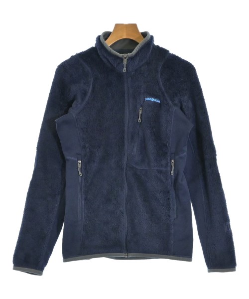 patagonia(パタゴニア)その他 紺 サイズ:S/2200684577333
