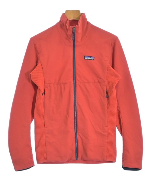 パタゴニア(patagonia)のpatagonia ブルゾン（その他）